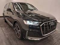 Pogled od napred  desno