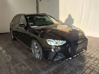 Pogled od napred  desno