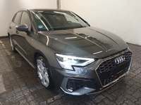 Pogled od napred  desno