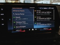 Szerviz dokumentáció