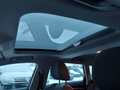 View of sunroof / panoramic roof