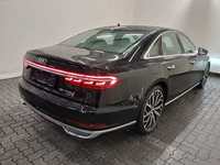 Vaade tagant paremalt