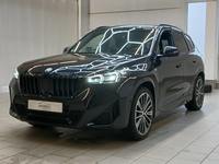 BMW X1 23 d xDrive M Sport Connected Professional UVP: 70.730,01 €