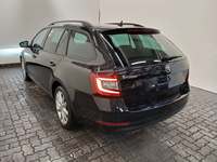 Náhled zezadu zleva