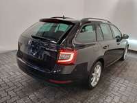 Náhled zezadu zprava