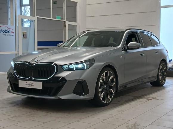 Náhľad spredu zľava