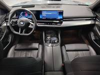 Náhľad do vnútorného priestoru