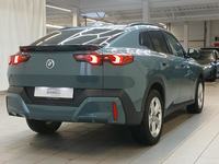 Náhľad zozadu sprava