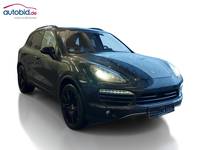 Pogled desno spredaj