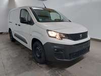 Ansicht vorne rechts