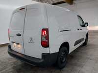 Ansicht hinten rechts