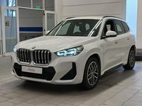 Náhľad spredu zľava