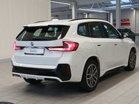 Náhľad zozadu sprava