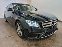 Vista delantera derecha