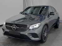 Pogled od napred levo