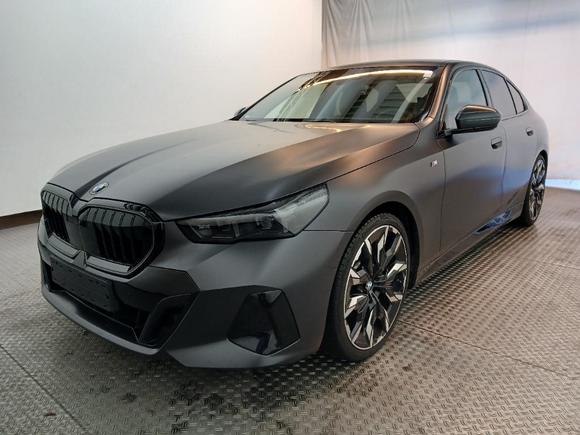 Náhľad spredu zľava