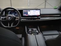 Náhľad do vnútorného priestoru