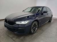 Vaizdas iš priekio kairės