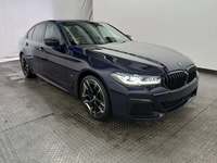 Vaizdas iš priekio dešinės