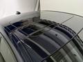 View of sunroof / panoramic roof