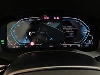 Kombinuoto instrumento vaizdas