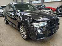 Pogled desno spredaj