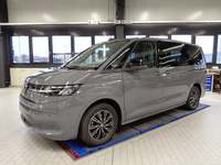 Náhľad spredu zľava