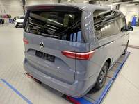 Náhľad zozadu sprava