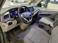 Náhľad do vnútorného priestoru