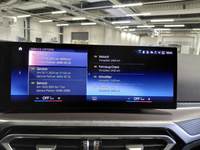 Szerviz dokumentáció