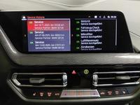 Szerviz dokumentáció