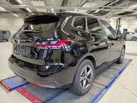 Náhľad zozadu sprava