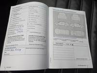 Szerviz dokumentáció