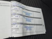 Szerviz dokumentáció