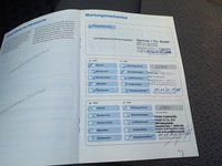 Szerviz dokumentáció