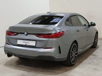 Náhľad zozadu sprava