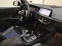 Náhľad do vnútorného priestoru