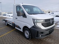 Náhled zpředu zprava