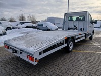 Náhled zezadu zprava