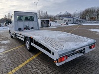 Náhled zezadu zleva