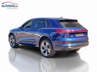 Όψη πίσω αριστερά