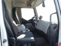 Όψη εσωτερικού χώρου