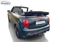 Vaizdas iš galo kairės