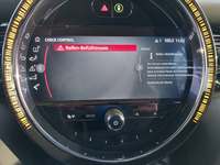 Transporto priemonės būsena