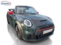 Vaizdas iš priekio dešinės