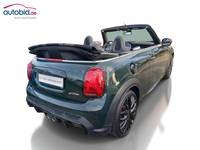 Vaizdas iš galo dešinės