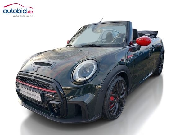 Vaizdas iš priekio kairės