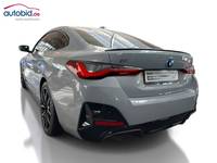 Vaizdas iš galo kairės