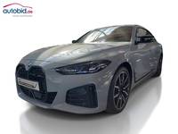 Vaizdas iš priekio kairės