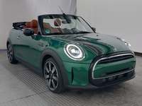 Vaizdas iš priekio dešinės